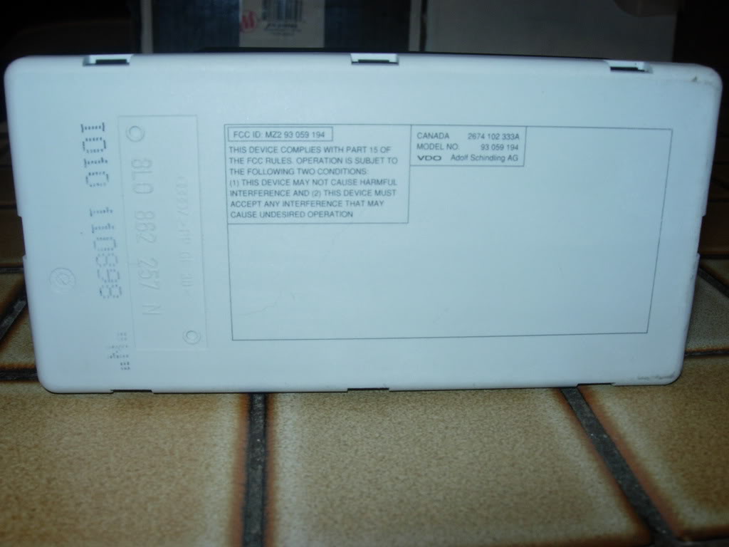 Name: DSCN2668.jpg
Views: 92
Size: 65.4 KB
