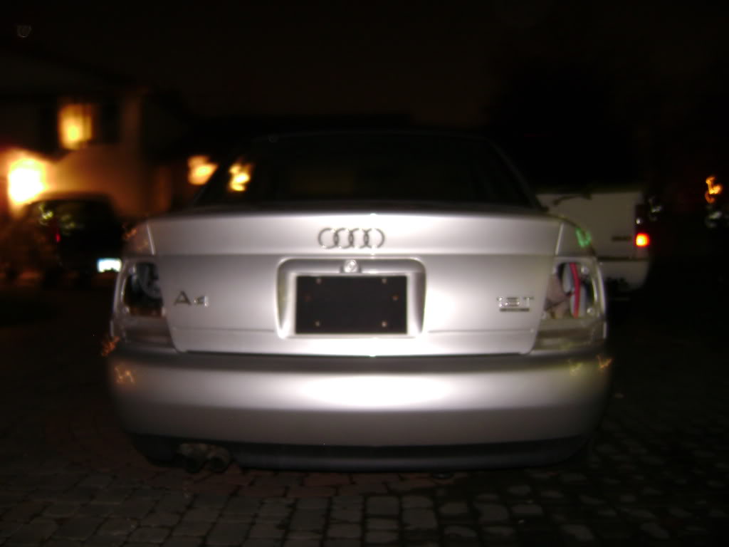 Name:  DSC00589.jpg
Views: 63
Size:  55.7 KB