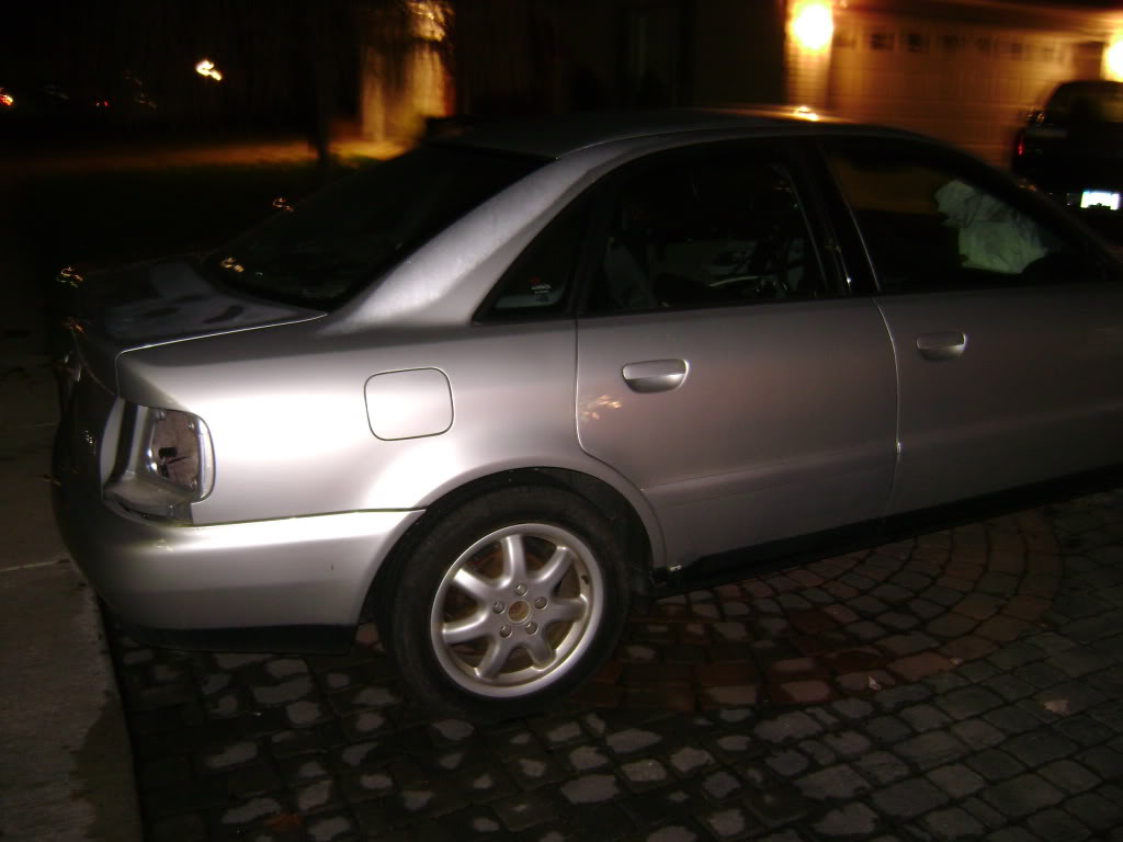 Name:  DSC00590.jpg
Views: 36
Size:  77.5 KB