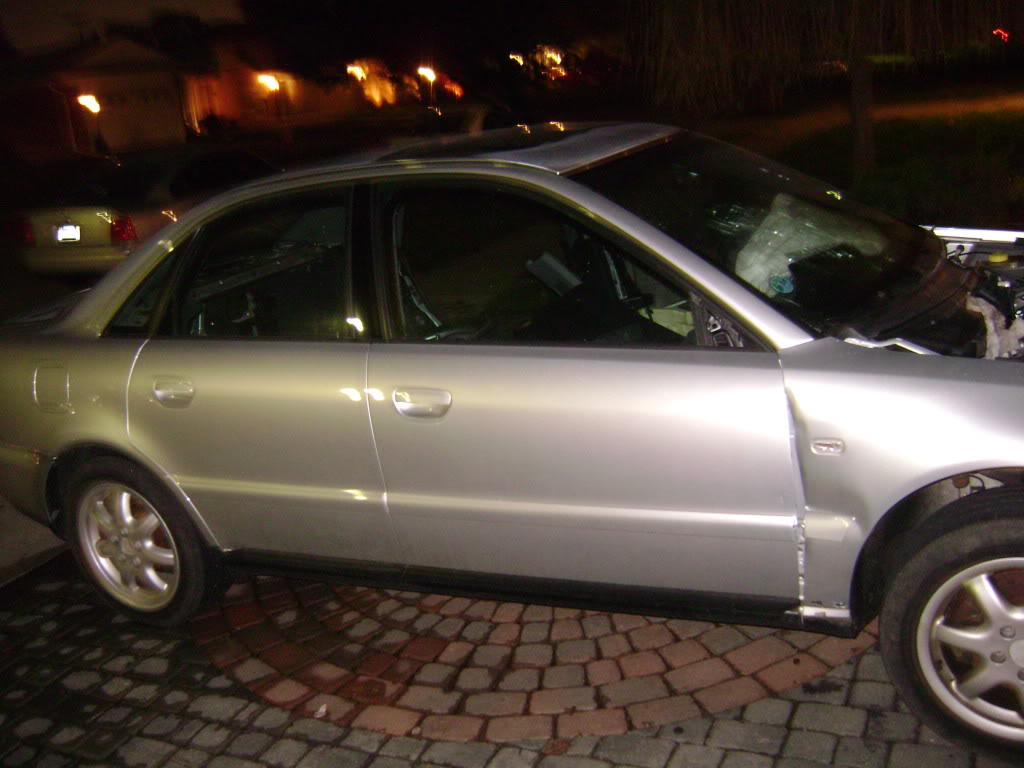 Name:  DSC00591.jpg
Views: 46
Size:  104.1 KB