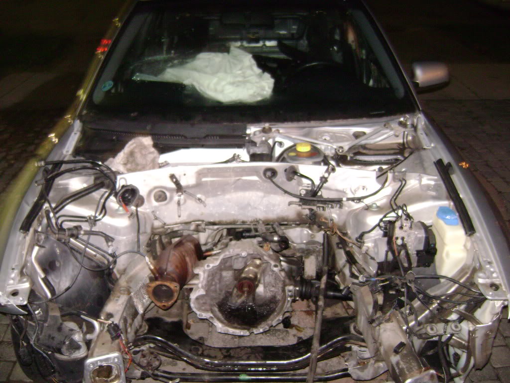 Name:  DSC00592.jpg
Views: 77
Size:  145.0 KB