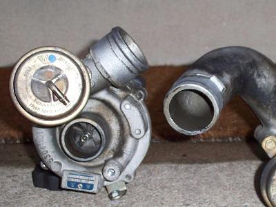K03 for sale-turbo-001.jpg