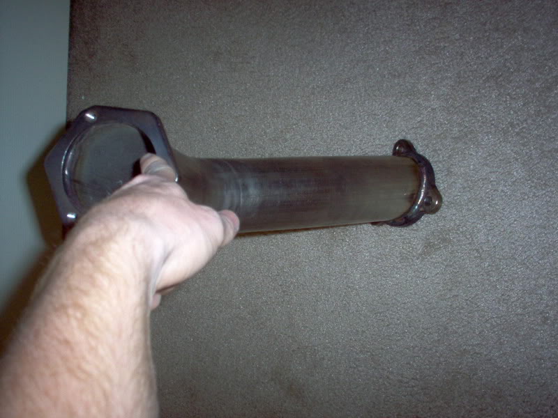 Name:  IM000176.jpg
Views: 33
Size:  79.3 KB