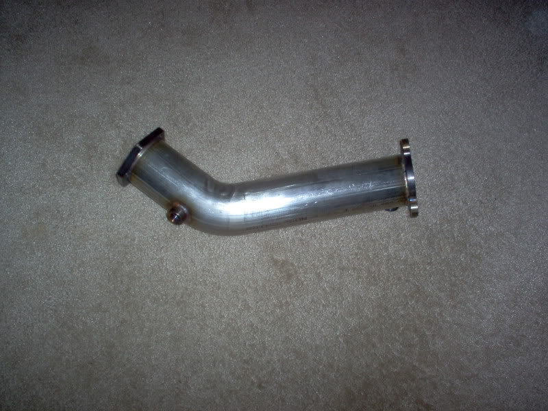 Name:  IM000175.jpg
Views: 36
Size:  91.7 KB