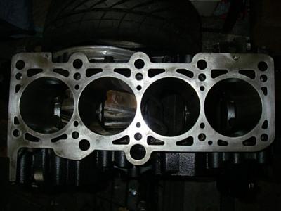 06a block-007-%5B%5D.jpg
