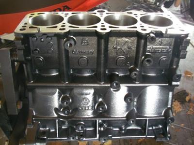 06a block-009-%5B%5D.jpg