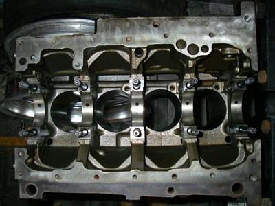06a block-015-%5B%5D.jpg