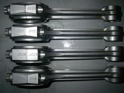 Pauter connecting rods-001-%5B%5D.jpg