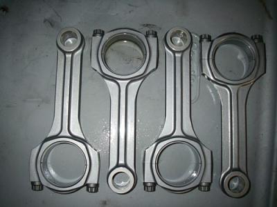 Pauter connecting rods-004-%5B%5D.jpg