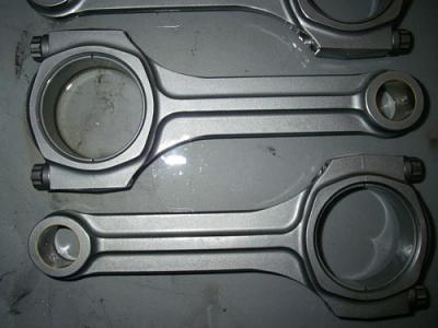 Pauter connecting rods-005-%5B%5D.jpg