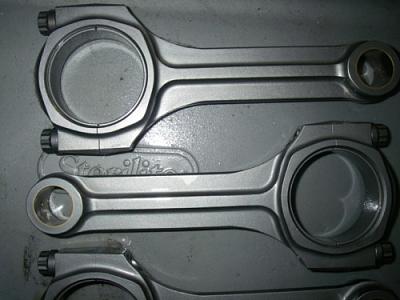 Pauter connecting rods-006-%5B%5D.jpg