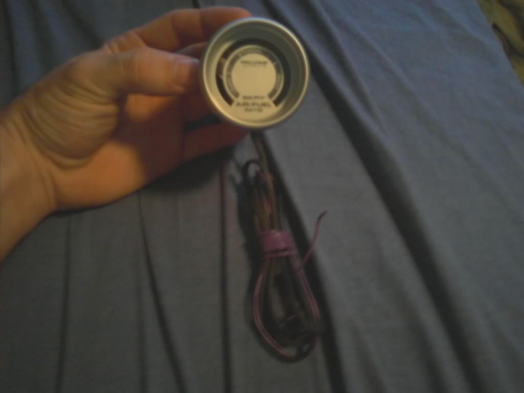 Name:  0804081244a.jpg
Views: 21
Size:  34.4 KB