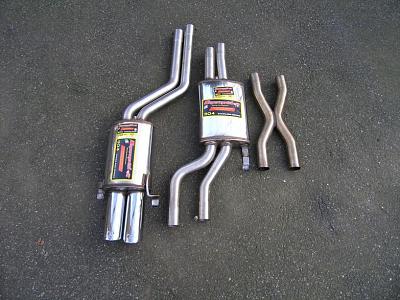 Supersprint cat-back for A8, S8 (D2 model)-pb220547.jpg