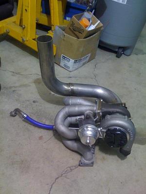 garrett gt3076r-gt3076r2.jpg