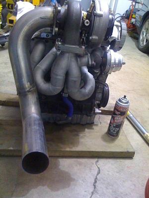 garrett gt3076r-gt3076r4.jpg