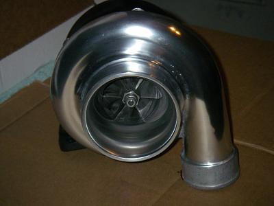 garrett gt35/40r-001-%5B%5D.jpg