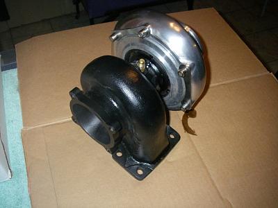 garrett gt35/40r-005-%5B%5D.jpg