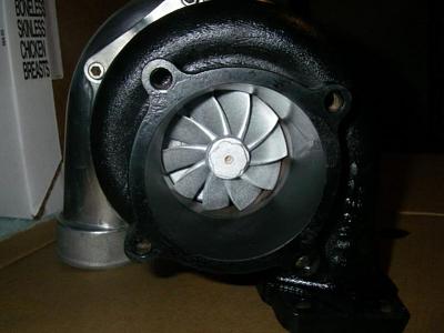 garrett gt35/40r-007-%5B%5D.jpg