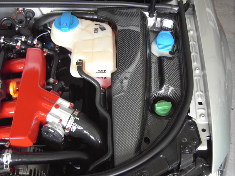 Name:  CFEngineBayCover.jpg
Views: 54
Size:  99.7 KB