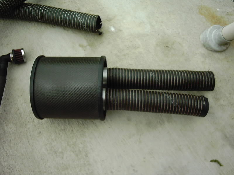 Name:  IMG_0042.jpg
Views: 42
Size:  54.7 KB