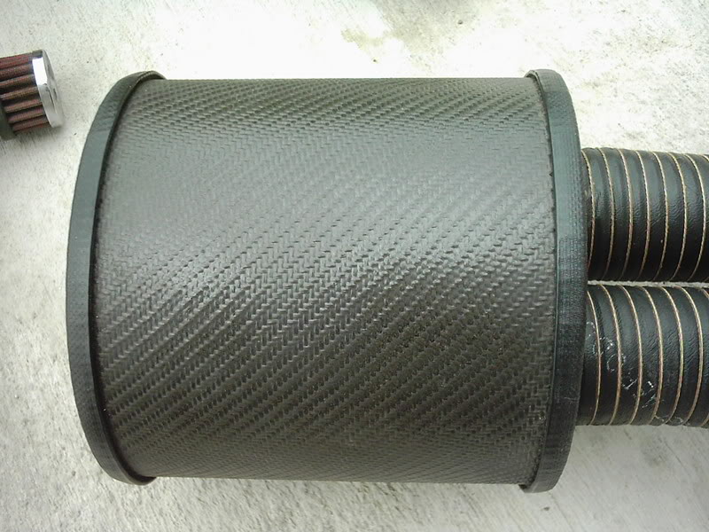 Name:  IMG_0043.jpg
Views: 46
Size:  102.9 KB