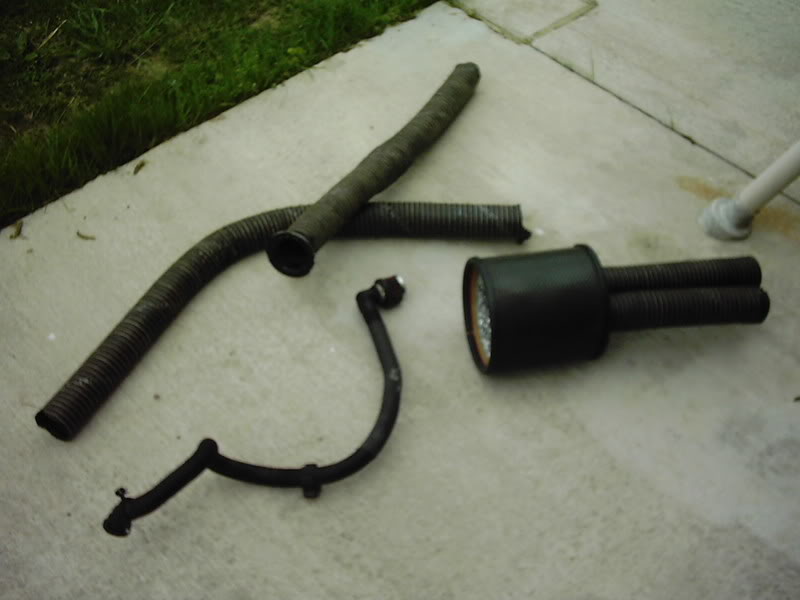 Name:  IMG_0044.jpg
Views: 43
Size:  42.8 KB