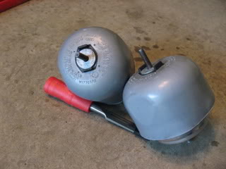 Name:  IMG_3082.jpg
Views: 25
Size:  16.0 KB