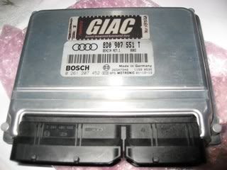 Name:  IMG_0785.jpg
Views: 22
Size:  19.0 KB