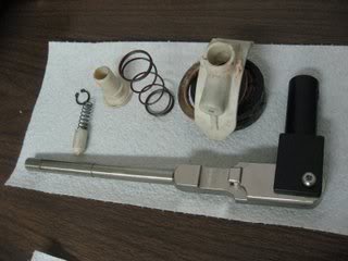 Name:  IMG_1974.jpg
Views: 69
Size:  15.0 KB