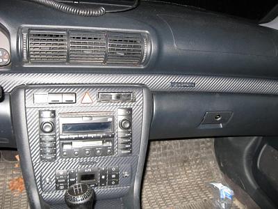 Dry carbon wrapped engine covers for sale-img_0002.jpg