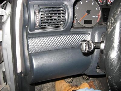 Dry carbon wrapped engine covers for sale-img_0005.jpg