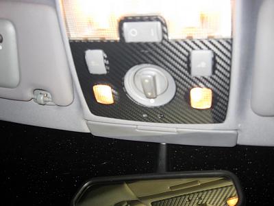 Dry carbon wrapped engine covers for sale-img_0010.jpg