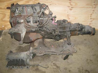 1987 Audi 5000 Turbo Quattro Powertrain - 00-img_0722-large-.jpg