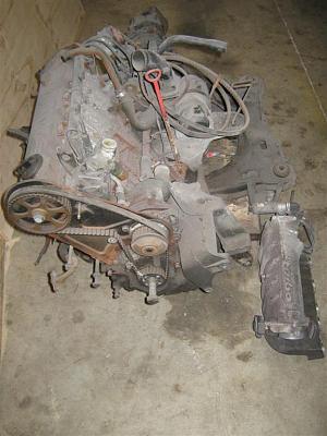 1987 Audi 5000 Turbo Quattro Powertrain - 00-img_0723-large-.jpg