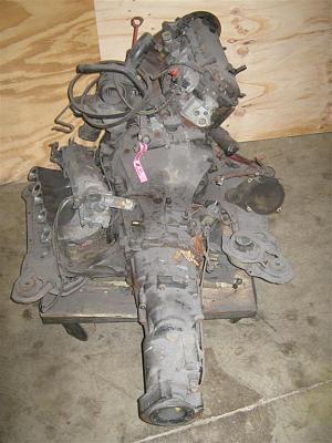 1987 Audi 5000 Turbo Quattro Powertrain - 00-img_0724-large-.jpg