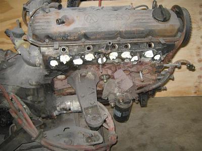 1987 Audi 5000 Turbo Quattro Powertrain - 00-img_0725-large-.jpg
