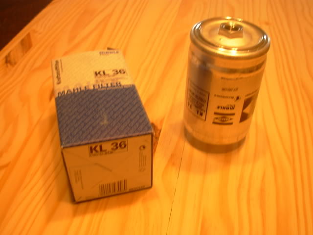 Name:  DSCN1729.jpg
Views: 131
Size:  32.8 KB