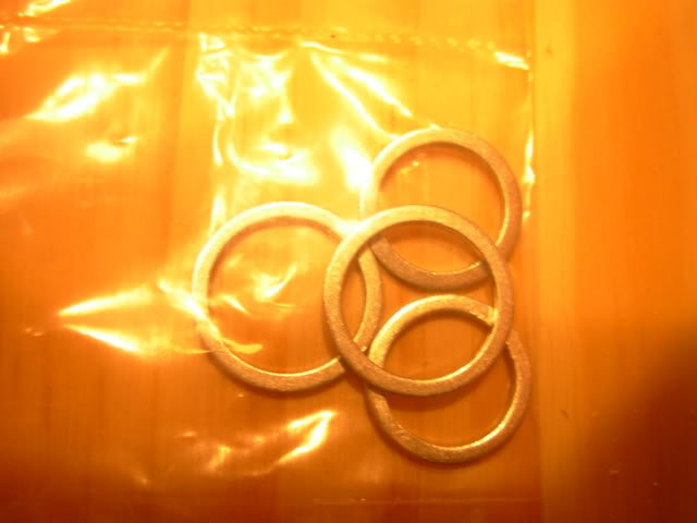 Name:  DSCN1746-1.jpg
Views: 105
Size:  31.7 KB