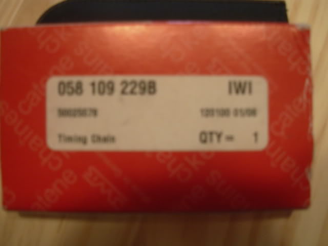 Name:  DSCN1731.jpg
Views: 128
Size:  20.2 KB