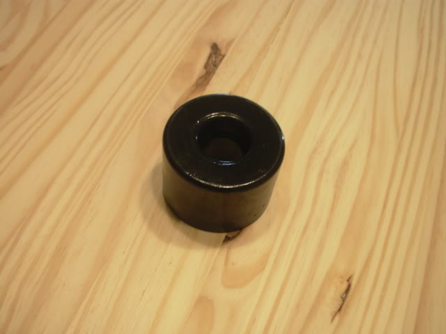 Name:  DSCN1735.jpg
Views: 120
Size:  26.5 KB