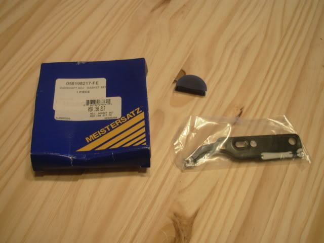 Name:  DSCN1737.jpg
Views: 114
Size:  32.7 KB