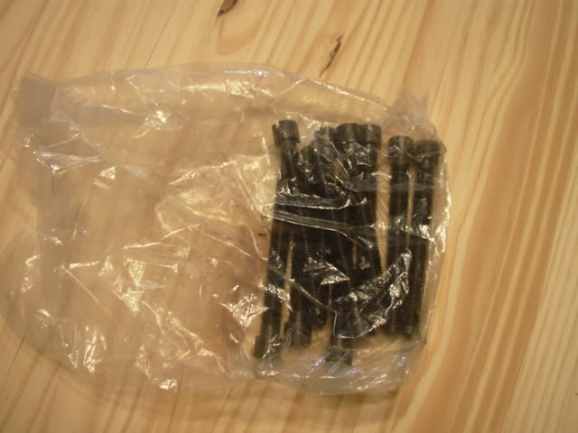 Name:  DSCN1738.jpg
Views: 112
Size:  41.5 KB