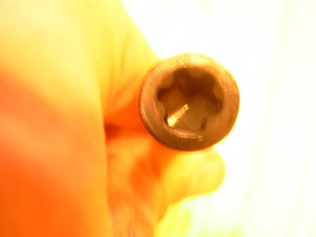 Name:  DSCN1743.jpg
Views: 112
Size:  18.8 KB