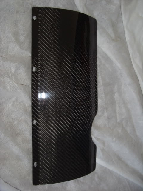 Name:  CIMG0715.jpg
Views: 28
Size:  80.2 KB