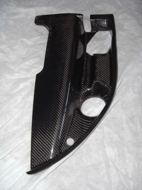 Name:  CIMG0705-1.jpg
Views: 47
Size:  81.5 KB