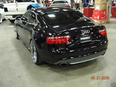 Audi S5 Custom Magnaflow Cat Back Exhaust-bidtffgb2k%7E%24-kgrhquokjeesnrhd35eblpcersy-g%7E%7E_3.jpg