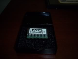 Name:  000_0143.jpg
Views: 23
Size:  7.8 KB