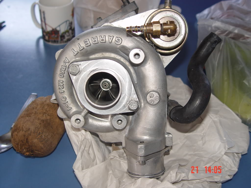 Name:  DSC02936.jpg
Views: 160
Size:  116.4 KB