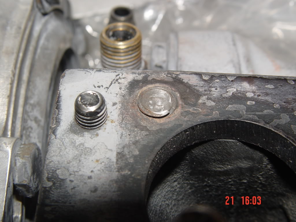 Name:  DSC02944.jpg
Views: 192
Size:  107.1 KB