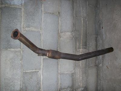 APR DownPipe from 2.5" Exhaust w/ Cat from B5 99.5 Audi A4 1.8T-ebay-stuff-sale-043.jpg
